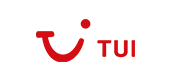 TUI